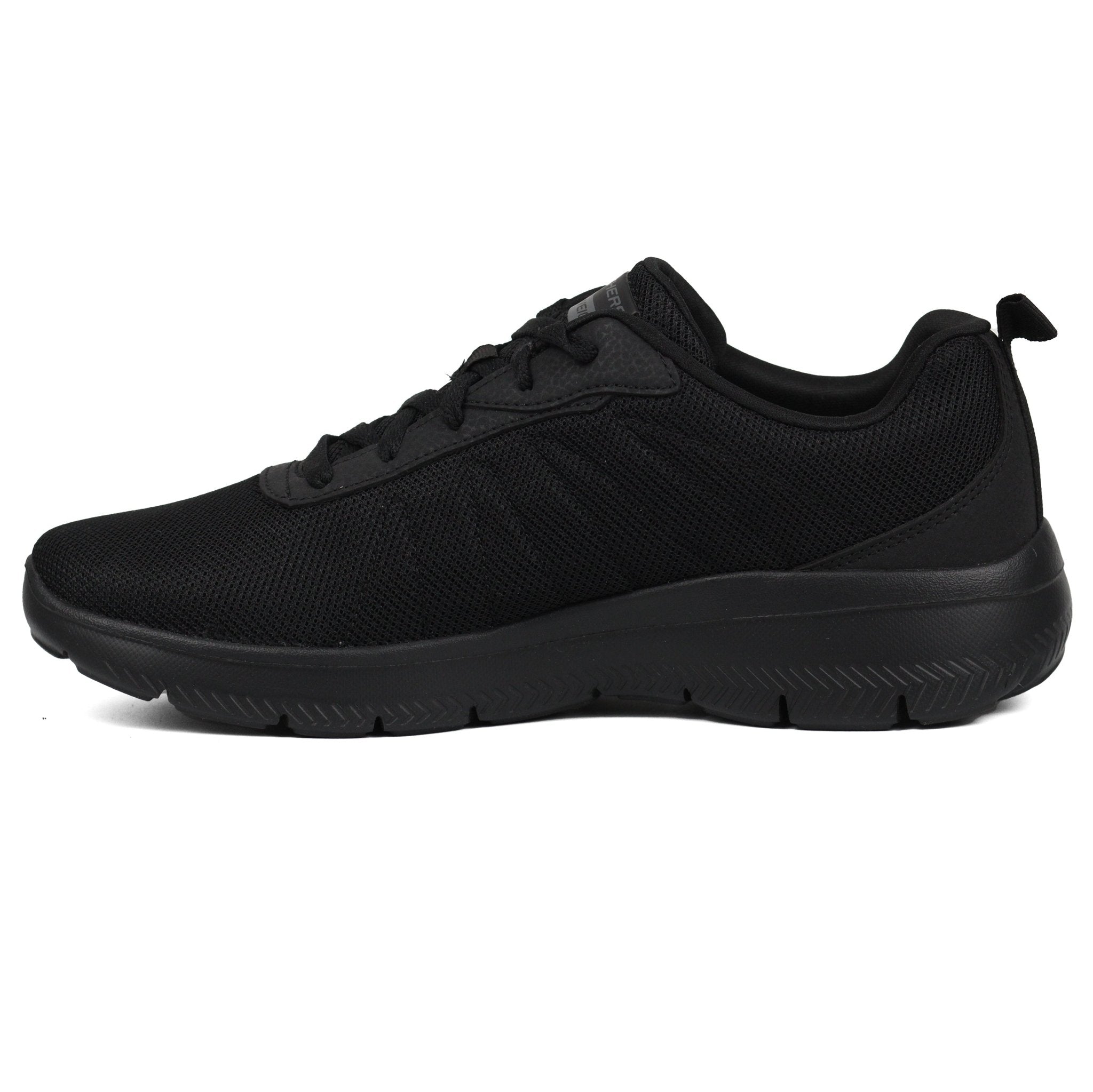SKECHERS Light weight running shoe BBK - Footcourt Egypt