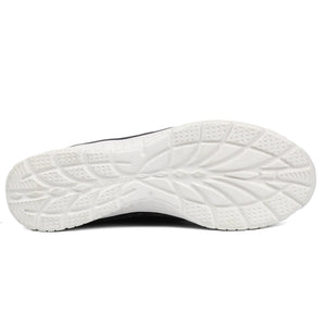 SKECHERS Virtue - Star Status BW - Footcourt Egypt