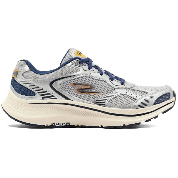 SKECHERS Go Run Consistent 2.0 Volt - Footcourt Egypt