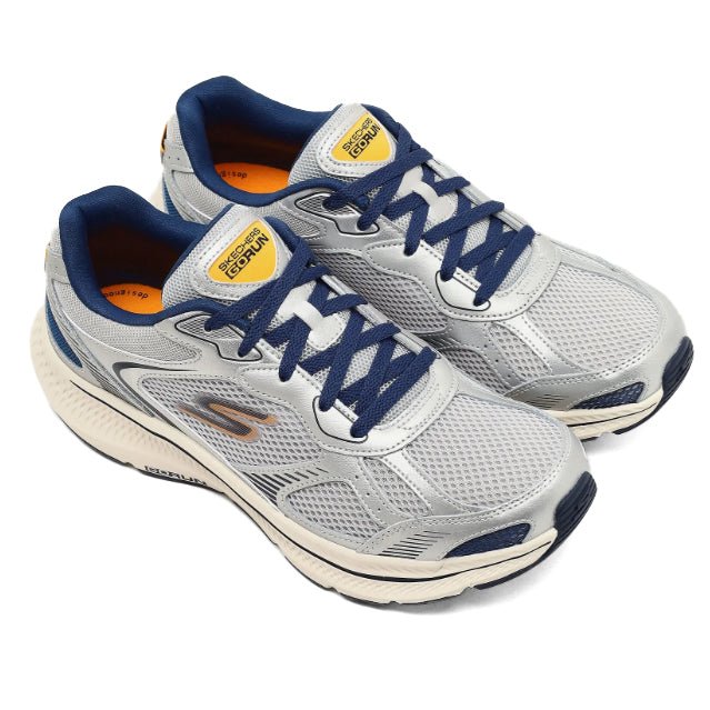 SKECHERS Go Run Consistent 2.0 Volt - Footcourt Egypt