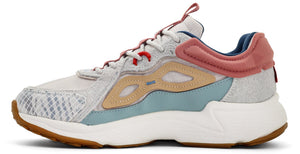 XTEP women’s retro - Footcourt Egypt