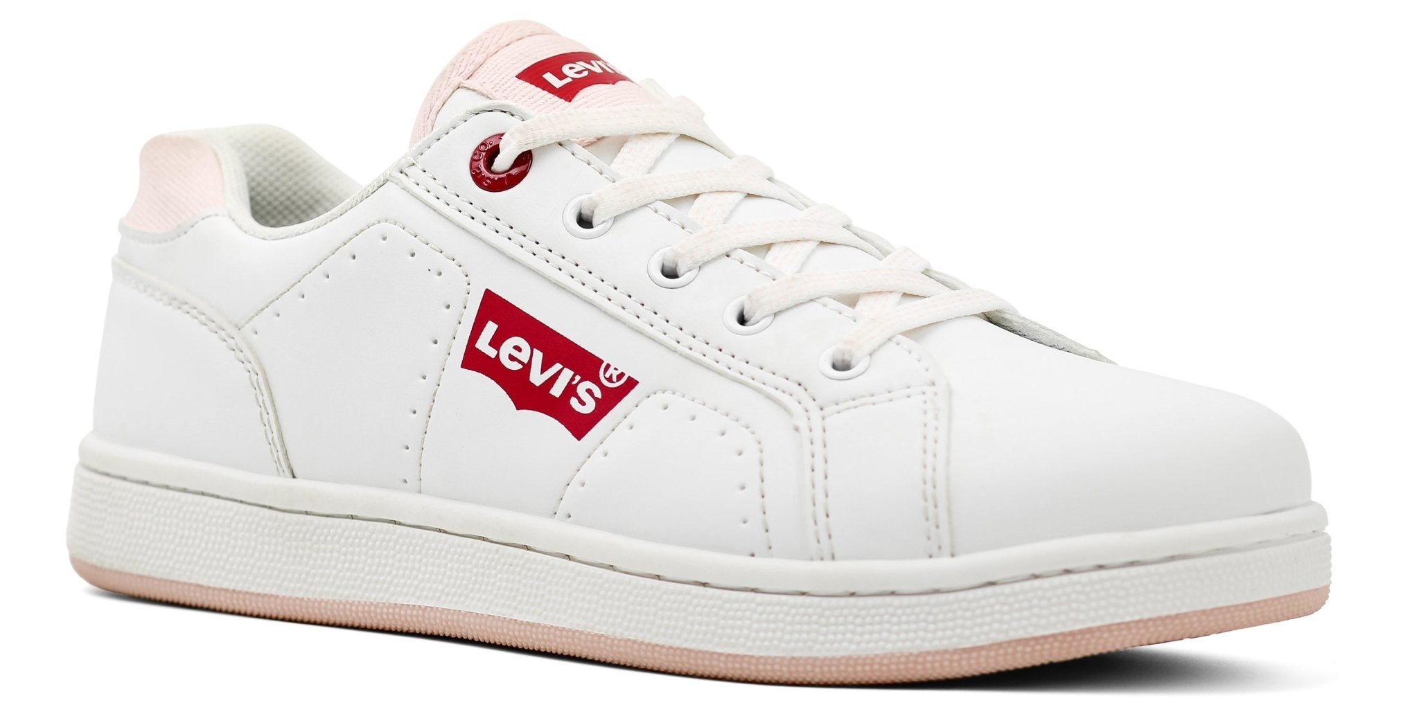 Levi's® Dylan Lace - Footcourt Egypt