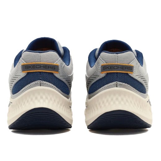 SKECHERS Go Run Consistent 2.0 Volt - Footcourt Egypt