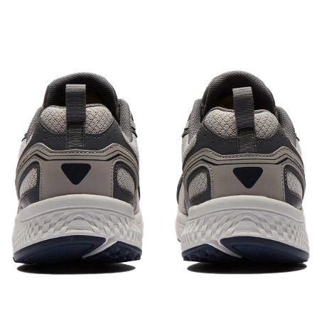 SKECHERS GO RUN Consistent GYNV - Footcourt Egypt