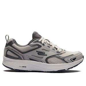 SKECHERS GO RUN Consistent GYNV - Footcourt Egypt