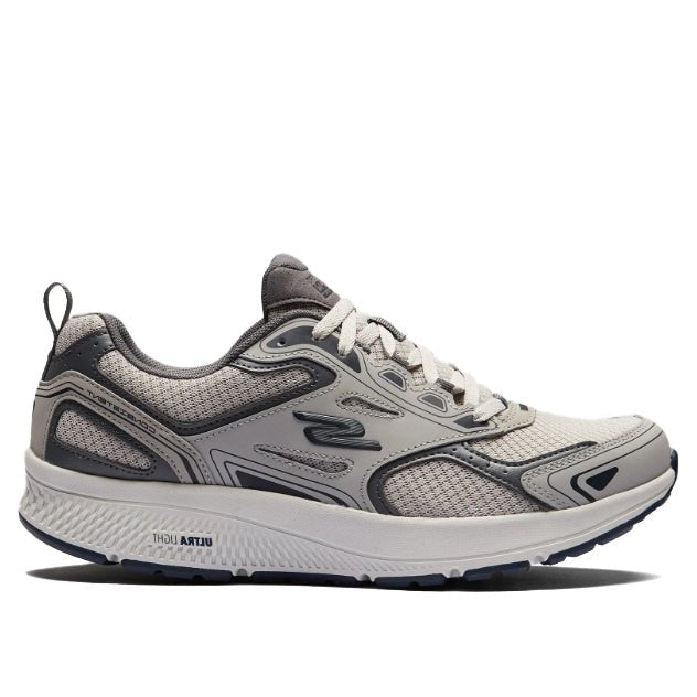 SKECHERS GO RUN Consistent GYNV - Footcourt Egypt