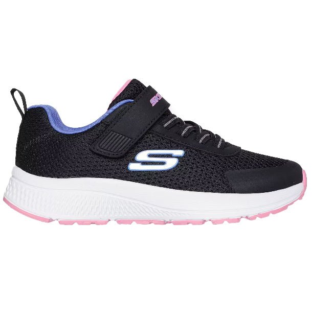 SKECHERS Dynamic Tread - Hop N - Footcourt Egypt