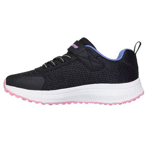 SKECHERS Dynamic Tread - Hop N - Footcourt Egypt