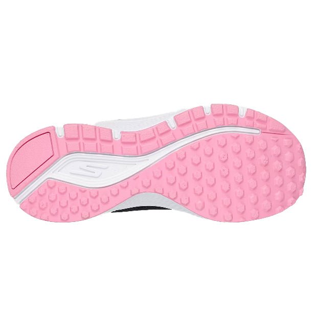 SKECHERS Dynamic Tread - Hop N - Footcourt Egypt