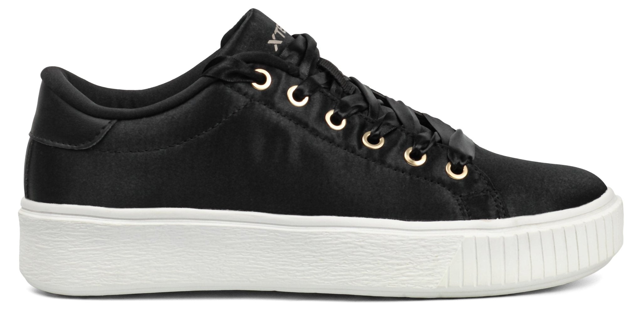 XTEP Women's Sports Shoes Recommendation - Footcourt Egypt