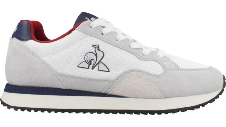Le Coq Sportif Shoes JET STAR_2 Unisex