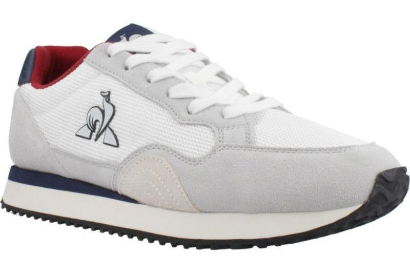 Le Coq Sportif Shoes JET STAR_2 Unisex - Footcourt Egypt