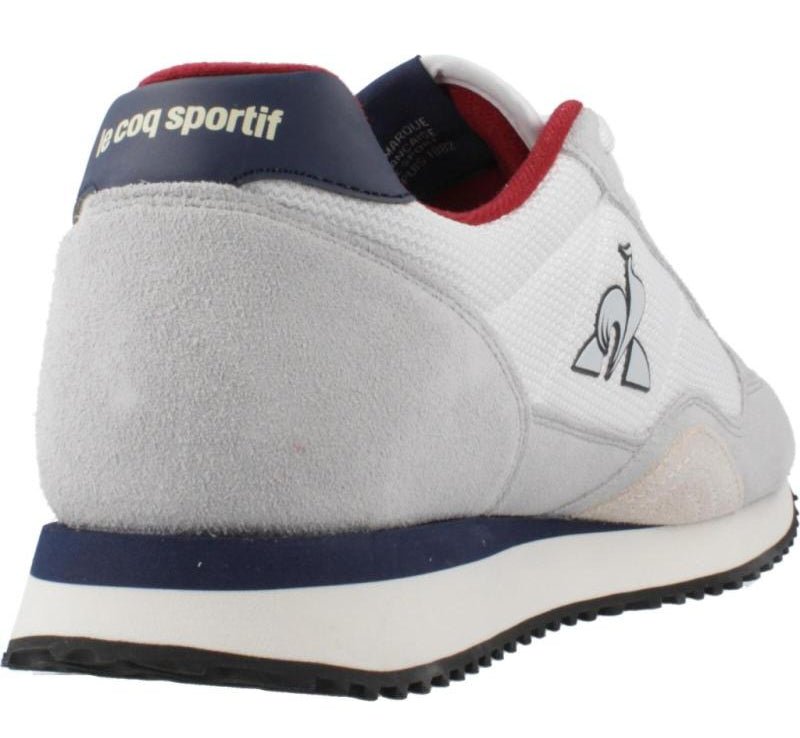 Le Coq Sportif Shoes JET STAR_2 Unisex - Footcourt Egypt