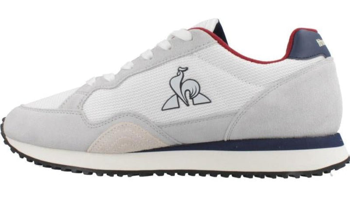 Le Coq Sportif Shoes JET STAR_2 Unisex