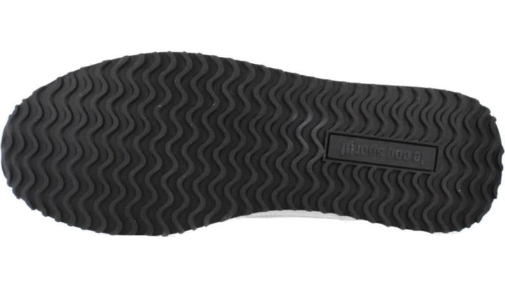 Le Coq Sportif Shoes JET STAR_2 Unisex