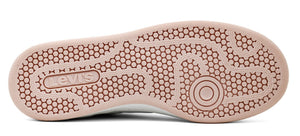 Levi's® Dylan Lace - Footcourt Egypt