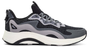 Xtep Men Sports Sneakers - Footcourt Egypt