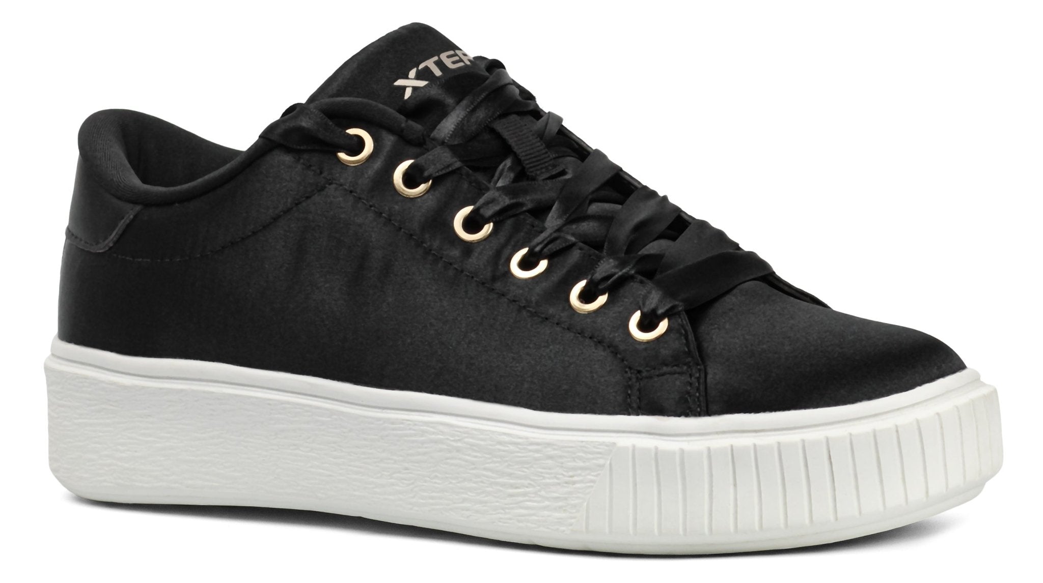XTEP Women's Sports Shoes Recommendation - Footcourt Egypt