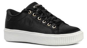 XTEP Women's Sports Shoes Recommendation - Footcourt Egypt