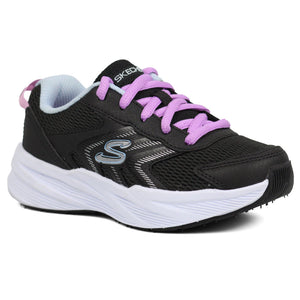 SKECHERS Microspec Tread - Extraordinary Ease - Footcourt Egypt
