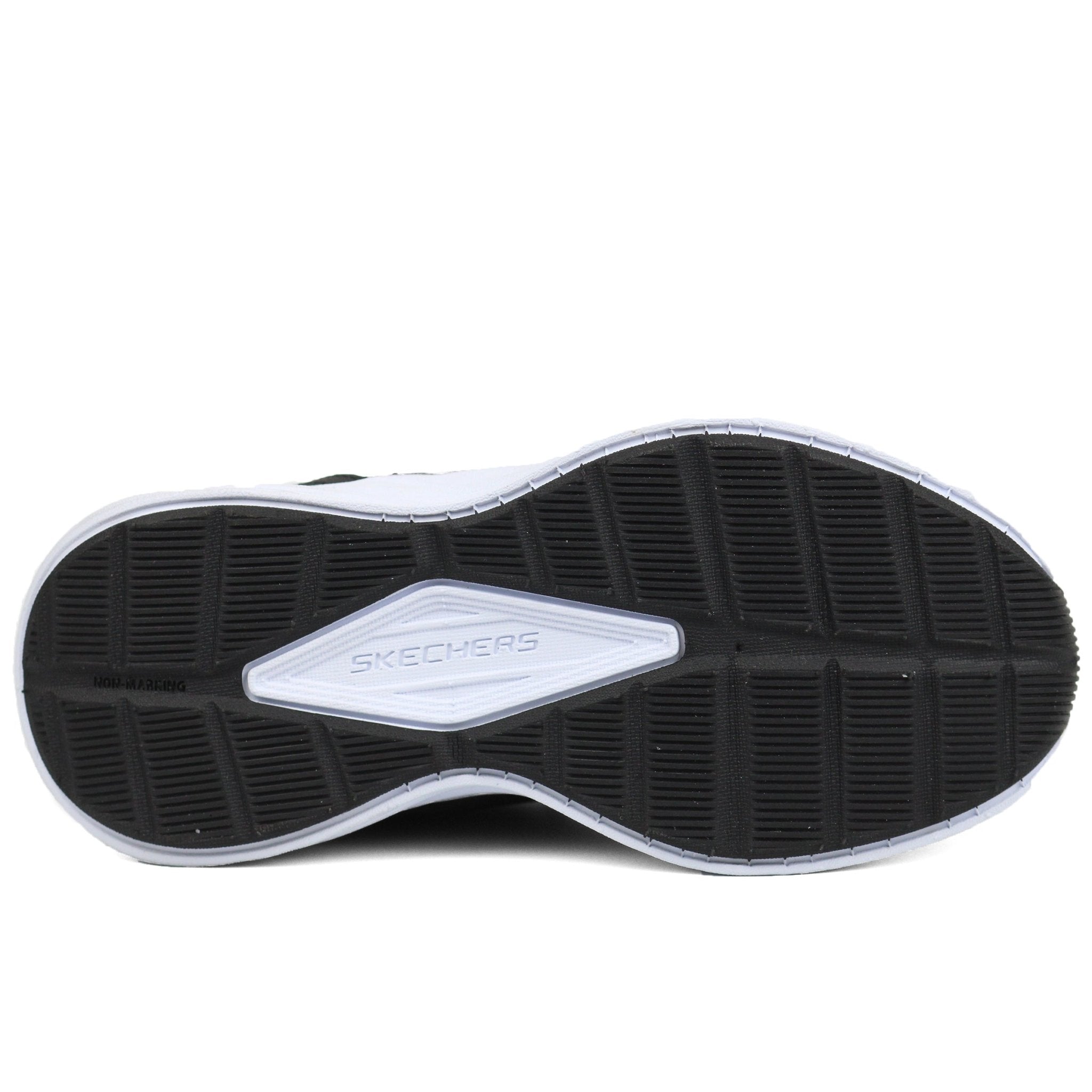 SKECHERS Microspec Tread - Extraordinary Ease - Footcourt Egypt