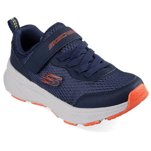 SKECHERS Edgeride NVY - Footcourt Egypt