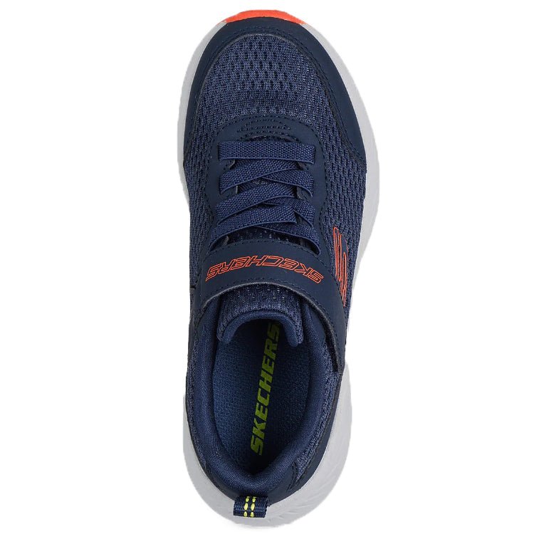 SKECHERS Edgeride NVY - Footcourt Egypt