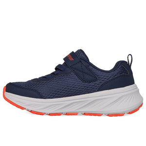SKECHERS Edgeride NVY - Footcourt Egypt