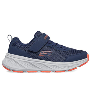 SKECHERS Edgeride NVY - Footcourt Egypt