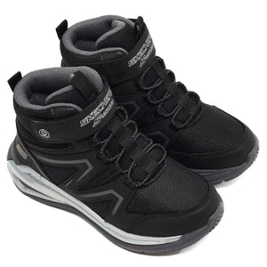SKECHERS Tri - namics 2.0 - Footcourt Egypt