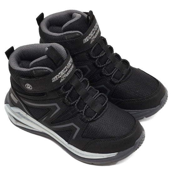 SKECHERS Tri - namics 2.0 - Footcourt Egypt