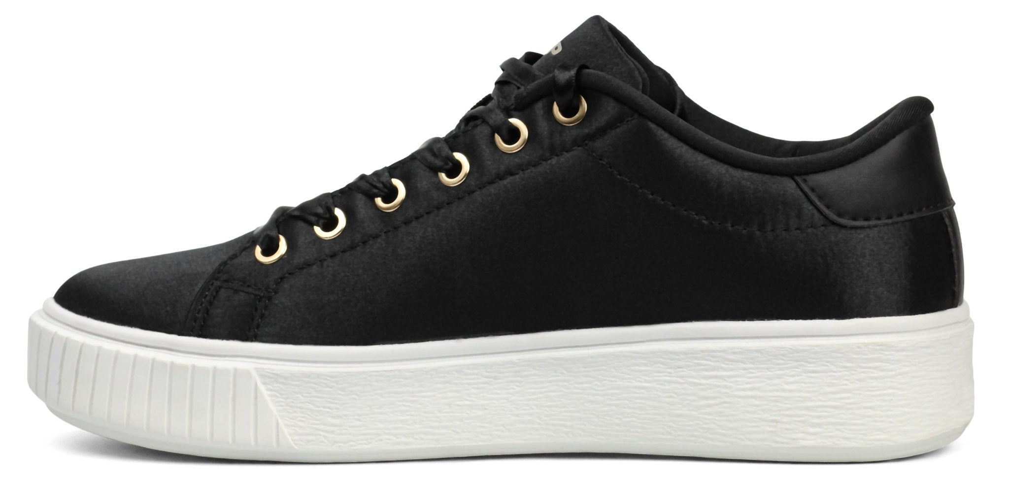 XTEP Women's Sports Shoes Recommendation - Footcourt Egypt