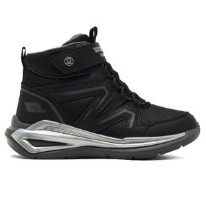 SKECHERS Tri - namics 2.0 - Footcourt Egypt