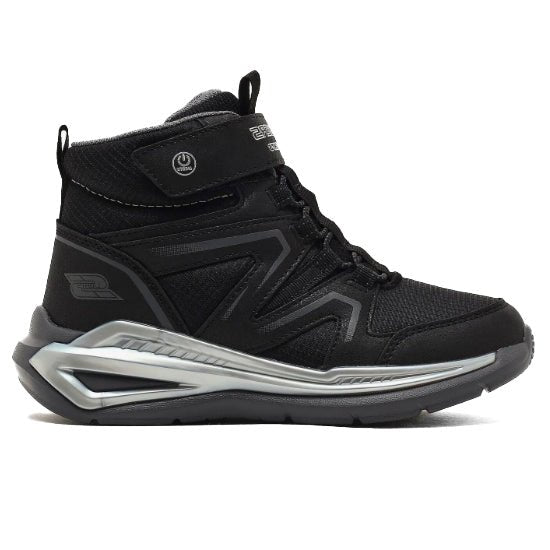 SKECHERS Tri - namics 2.0 - Footcourt Egypt
