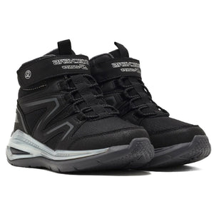 SKECHERS Tri - namics 2.0 - Footcourt Egypt