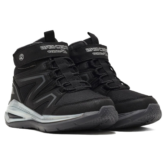 SKECHERS Tri - namics 2.0 - Footcourt Egypt