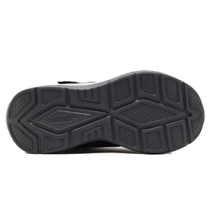 SKECHERS Tri - namics 2.0 - Footcourt Egypt