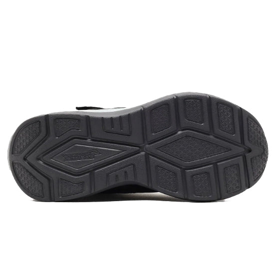 SKECHERS Tri - namics 2.0 - Footcourt Egypt