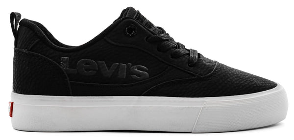 Levi´s® Youth Shoes - Footcourt Egypt