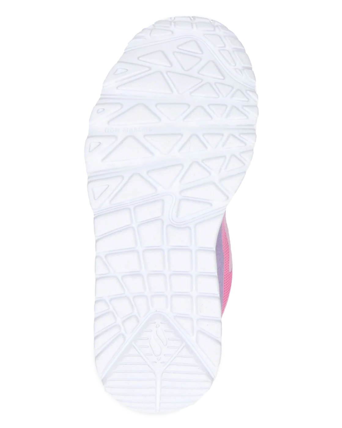 SKECHERS UNO LITE SNEAKERS - Footcourt Egypt