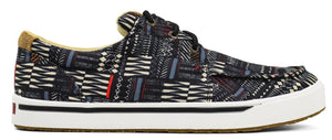 Twisted X KICKS - Footcourt Egypt
