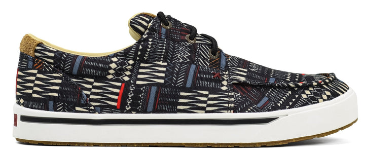 Twisted X KICKS - Footcourt Egypt