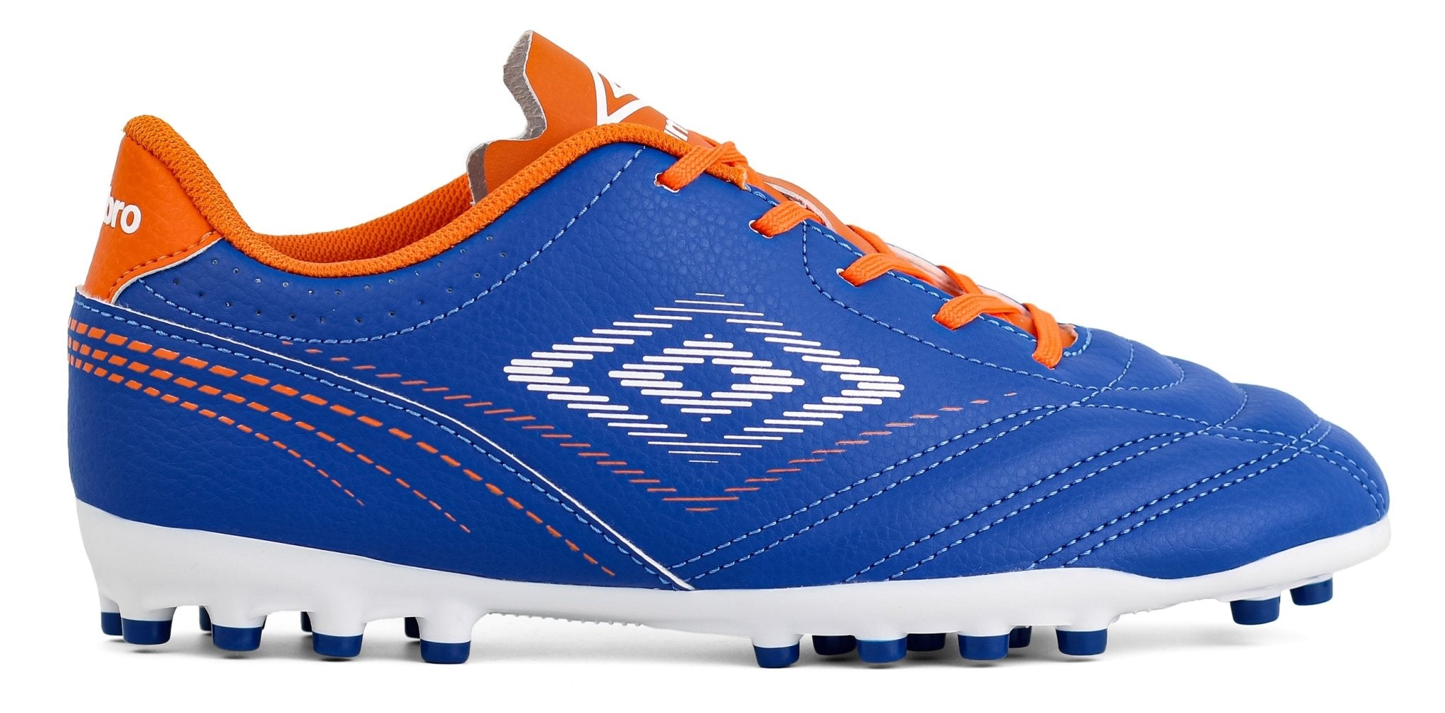 UMBRO SFS FOOTBALL - Footcourt Egypt