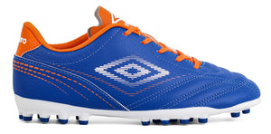 UMBRO SFS FOOTBALL - Footcourt Egypt
