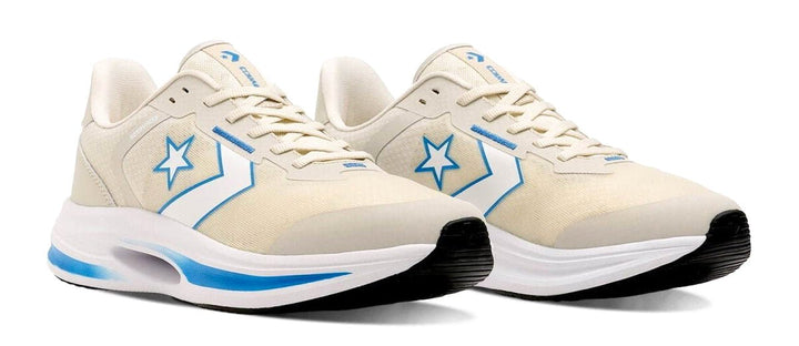 CONVERSE CAVESTAR Running Shoes - Footcourt Egypt