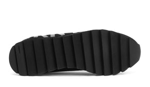 DKNY AZIR - SLIP ON - Footcourt Egypt