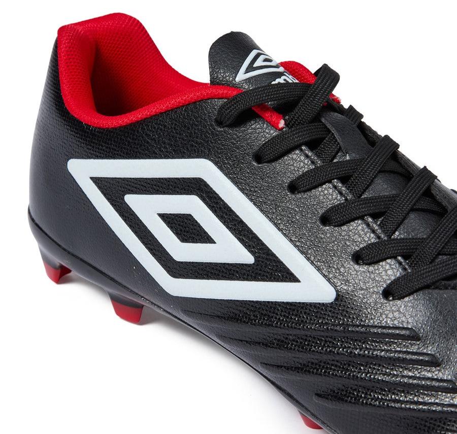 UMBRO S24 Dept Men's Football - Footcourt Egypt