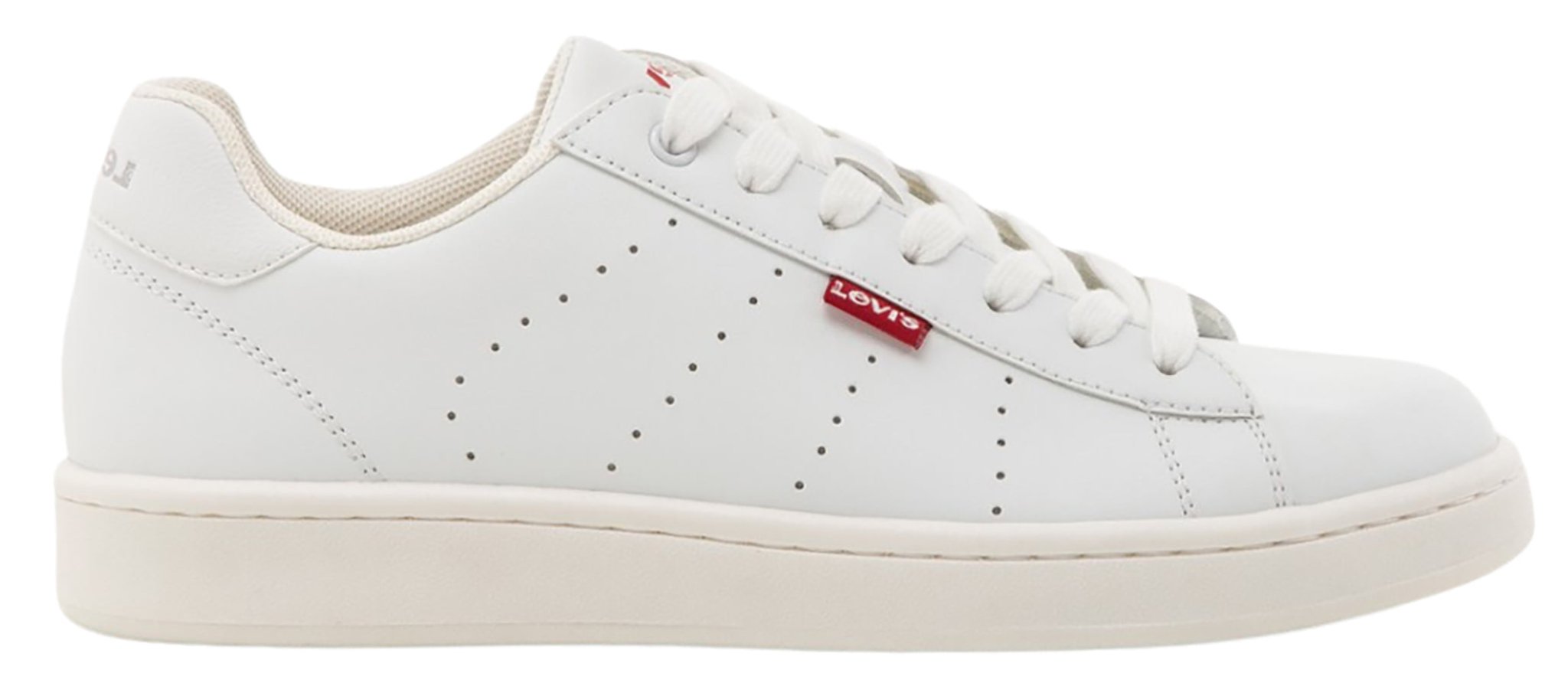 Levi's® Avenue Sport - Footcourt Egypt