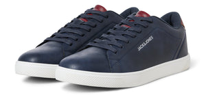 JACK & JONES Jfwboss Sneakers - Footcourt Egypt