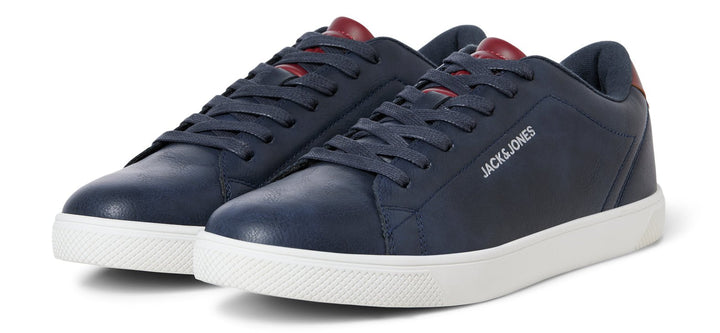 JACK & JONES Jfwboss Sneakers - Footcourt Egypt